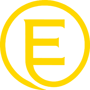 EmpireFlow logo